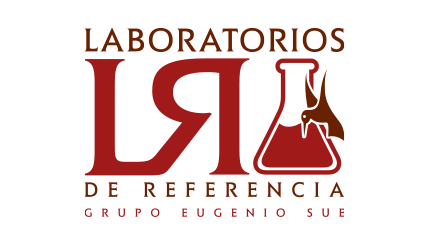 laboratorios-de-referencia-logo-color